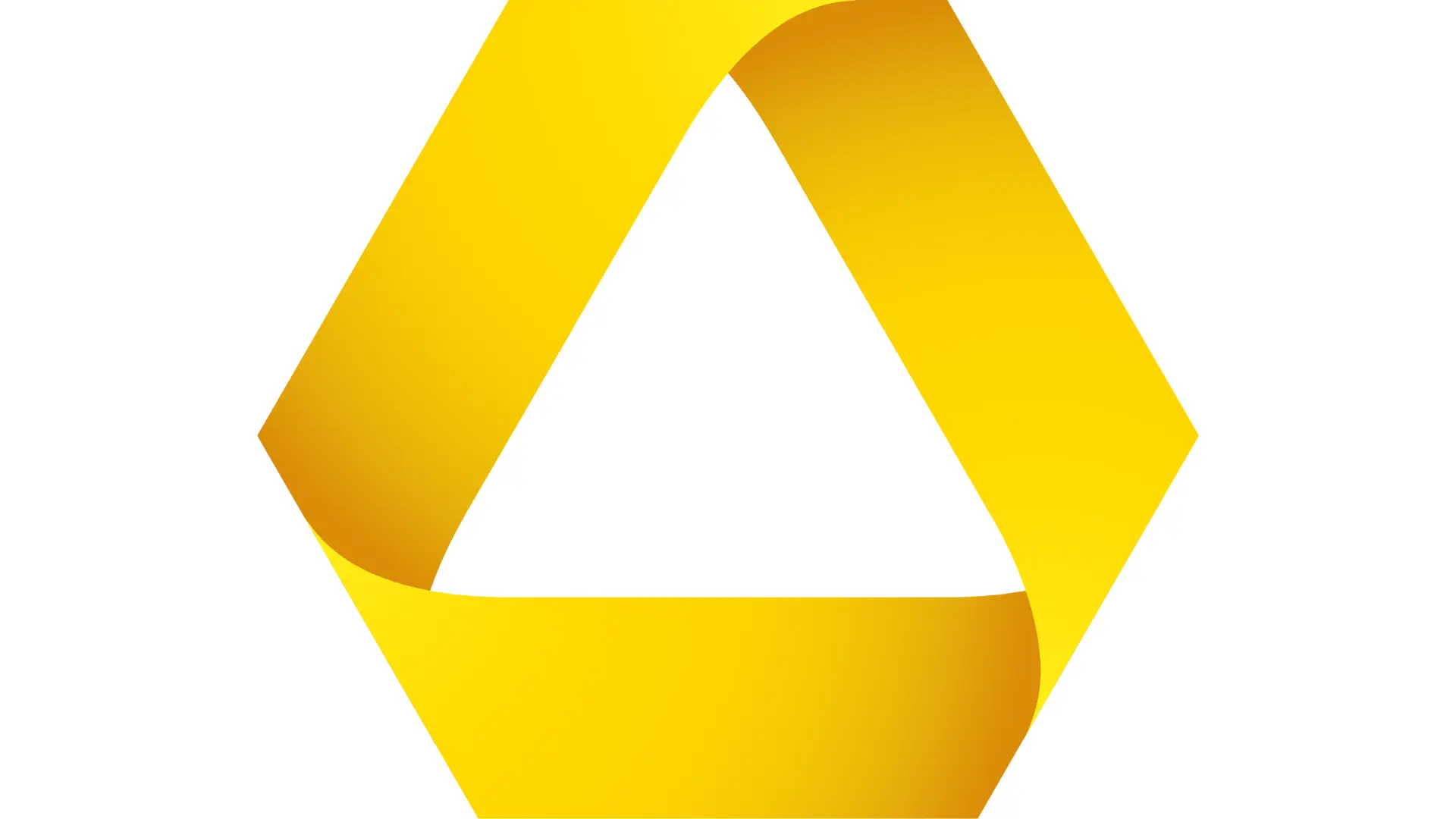 Logo Commerzbank