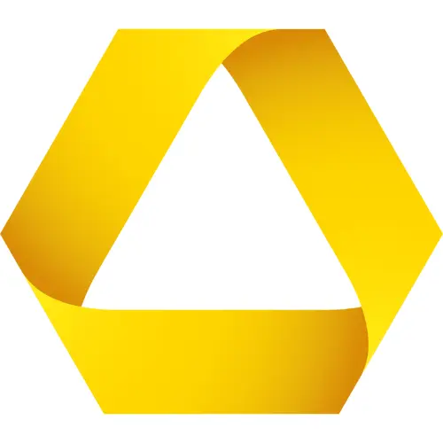 Logo Commerzbank AG