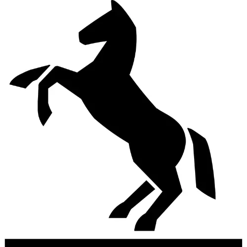 Logo Continental AG