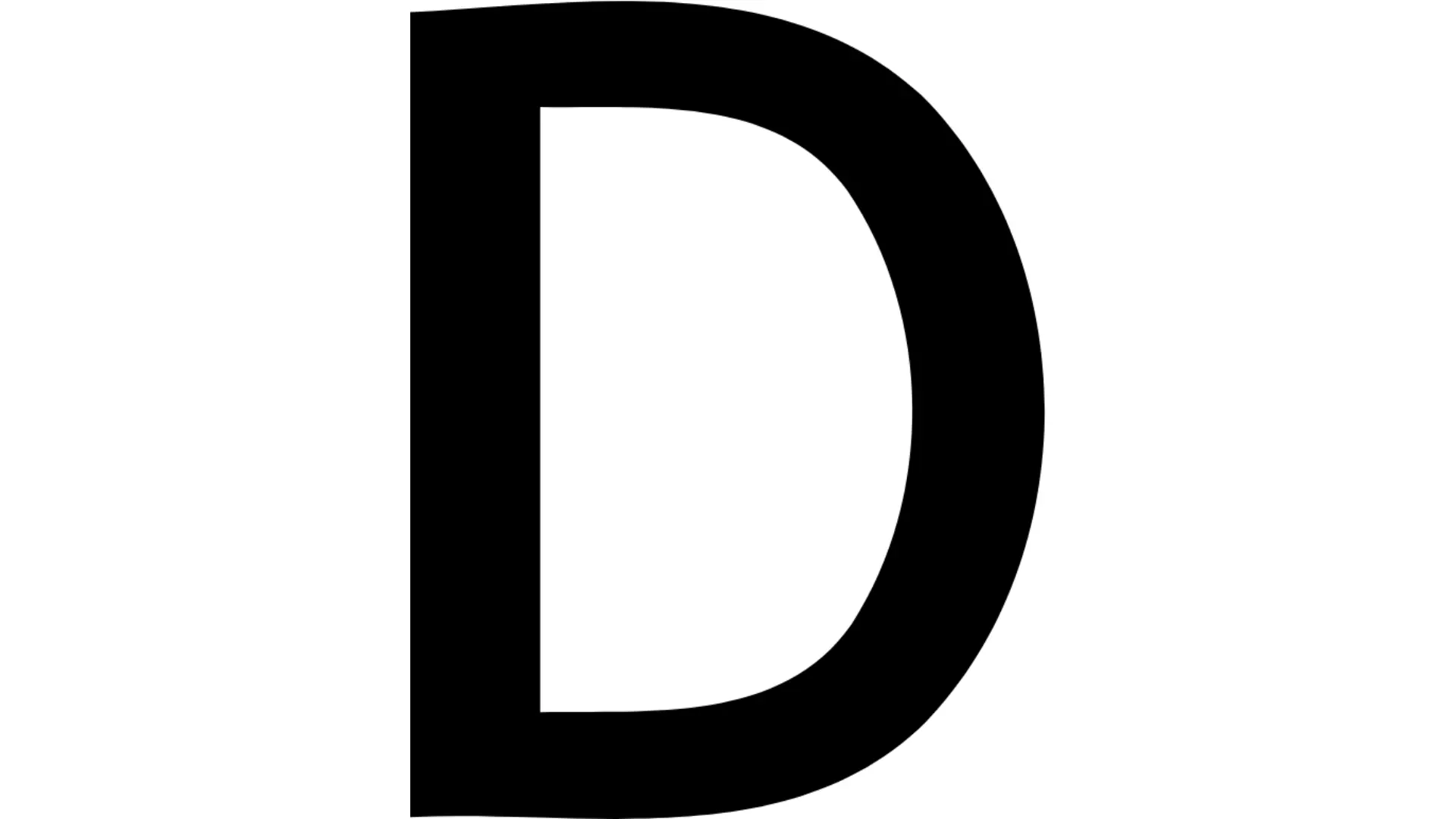 Logo Daimler Truck