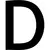 Daimler-Truck_Logo_50x50.webp