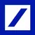 Deutsche-Bank_Logo_50x50.webp