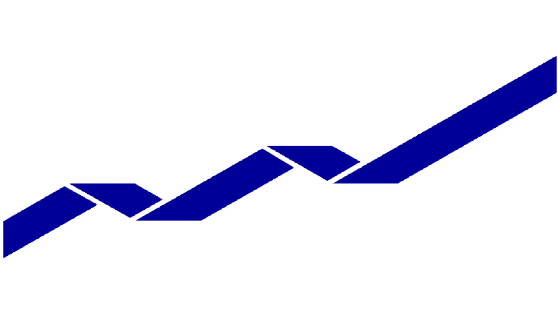 Logo Deutsche Boerse