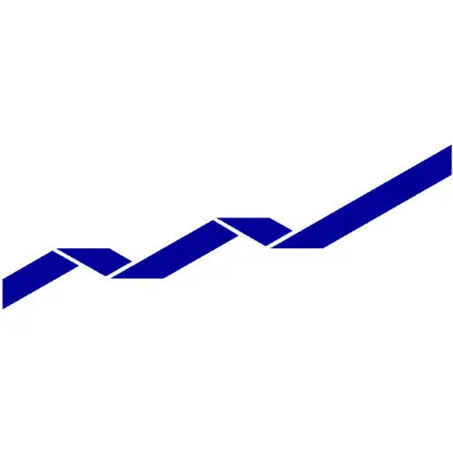 Logo Deutsche Boerse AG