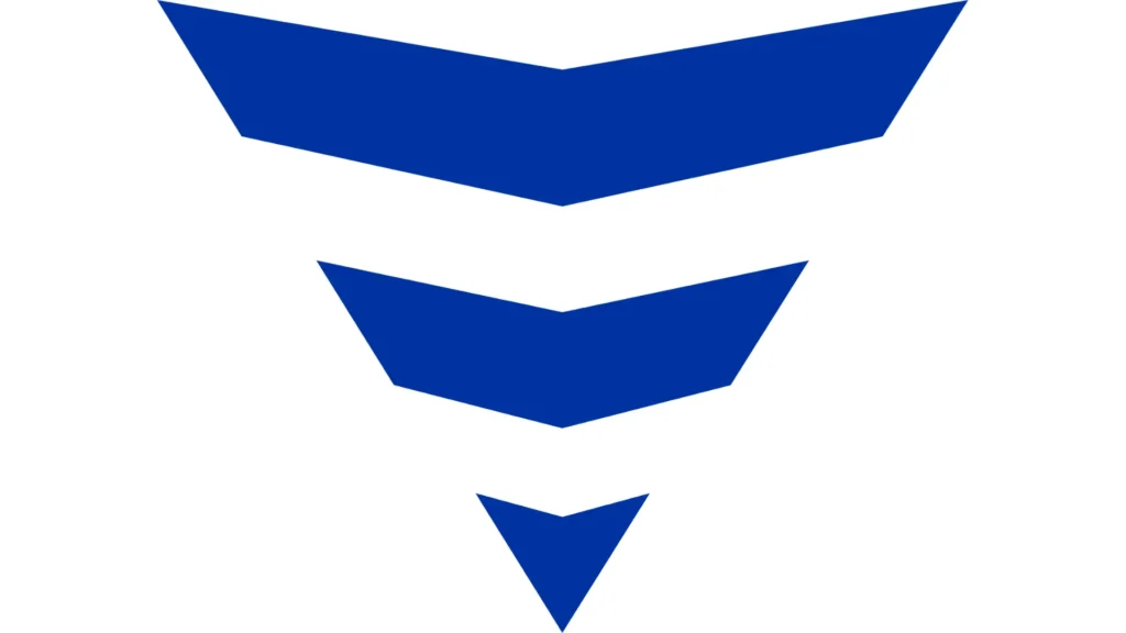 Logo Fresenius Medical Care