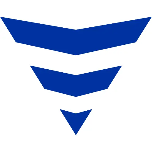 Logo Fresenius Medical Care AG