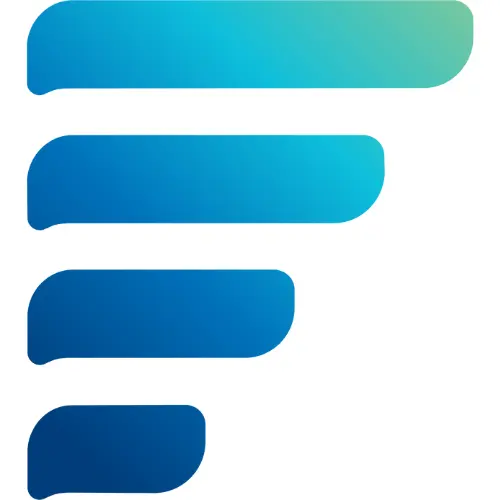 Logo Fresenius SE