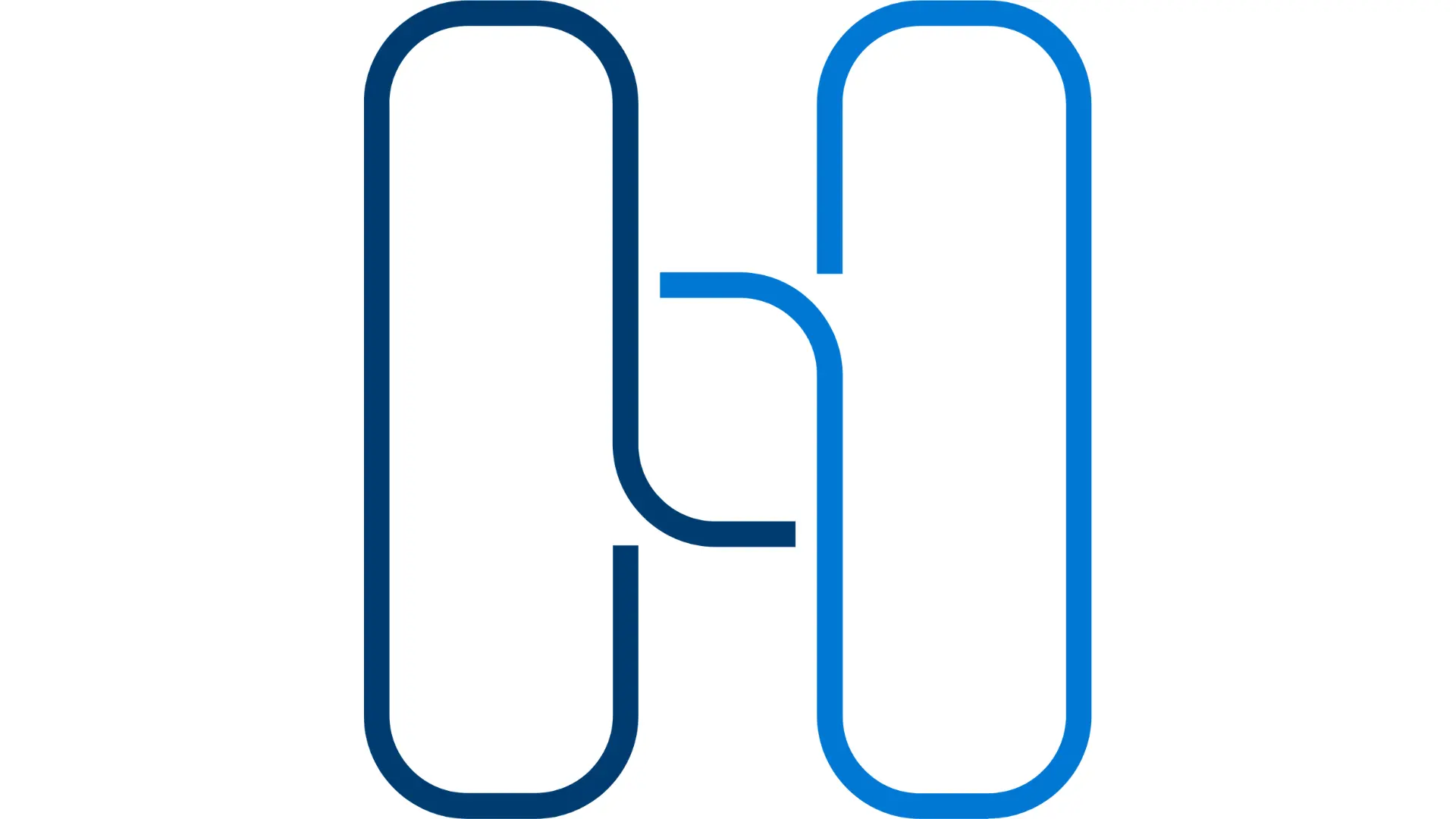 Logo Hannover Rueck