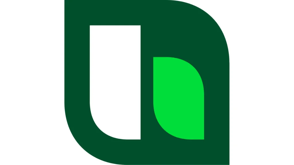 Logo Heidelberg Materials