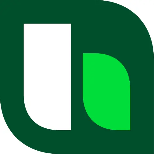 Logo Heidelberg Materials AG
