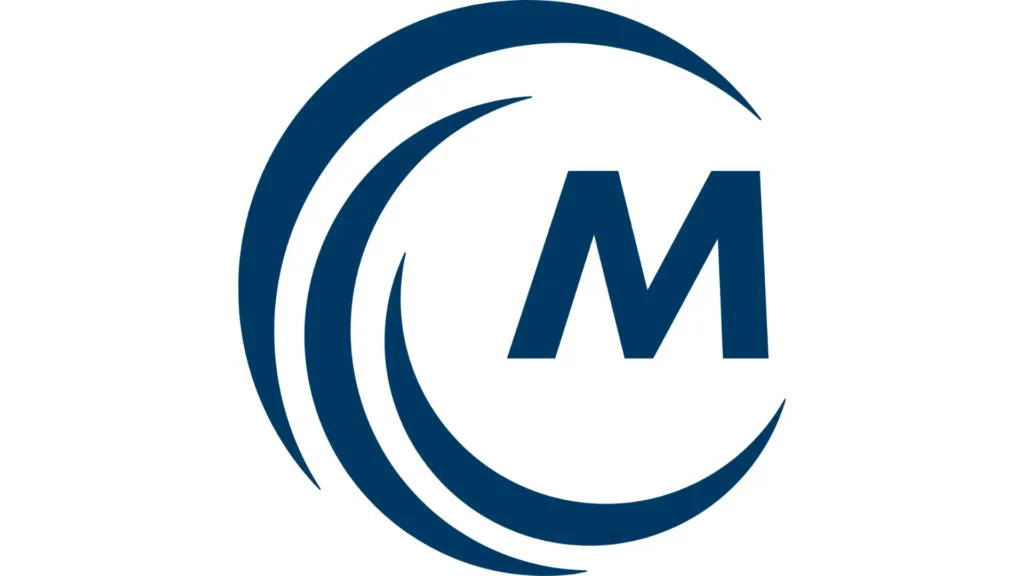 Logo MTU Aero Engines