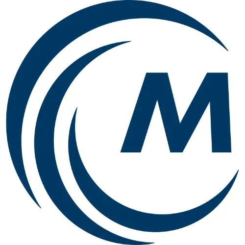 Logo MTU Aero Engines AG