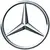 Mercedes_Logo_50x50.webp