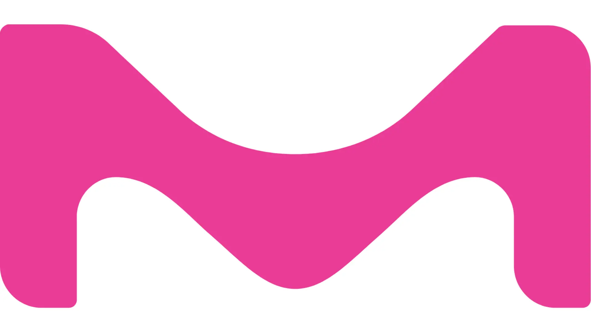 Logo Merck KGaA