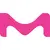 Merck_Logo_50x50.webp
