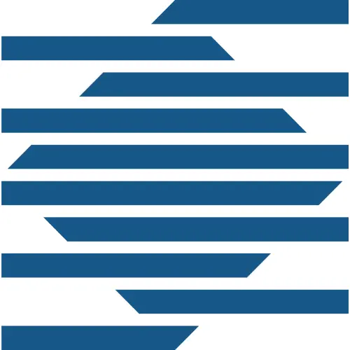 Logo Muenchener Rueckver AG