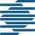 Muenchener-Rueckver_Logo_50x50.webp