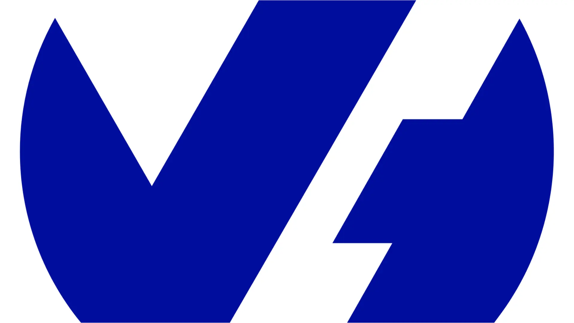 Logo OVH