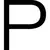 Porsche-Automobil-Holding_Logo_50x50.webp
