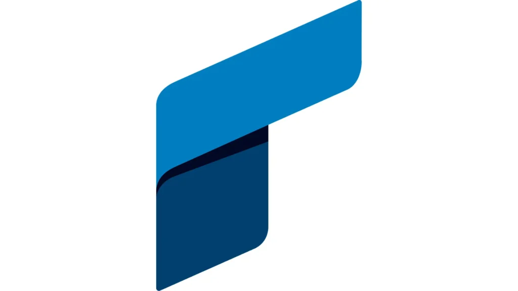 Logo Rheinmetall