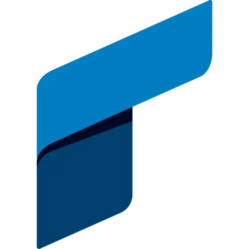 Logo Rheinmetall AG