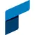 Rheinmetall_Logo_50x50.webp