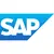 SAP_Logo_50x50.webp