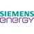 Siemens-Energy_Logo_50x50.webp