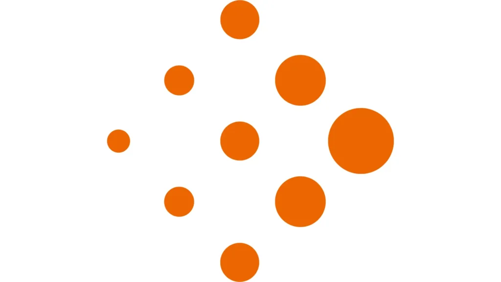 Logo Siemens Healthineers