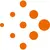Siemens-Healthineers_Logo_50x50.webp