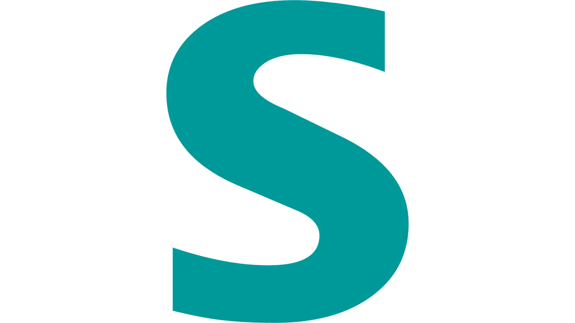 Logo Siemens
