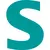 Siemens_Logo_50x50.webp