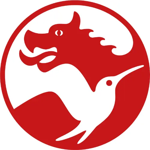 Logo Symrise AG