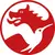 Symrise_Logo_50x50.webp