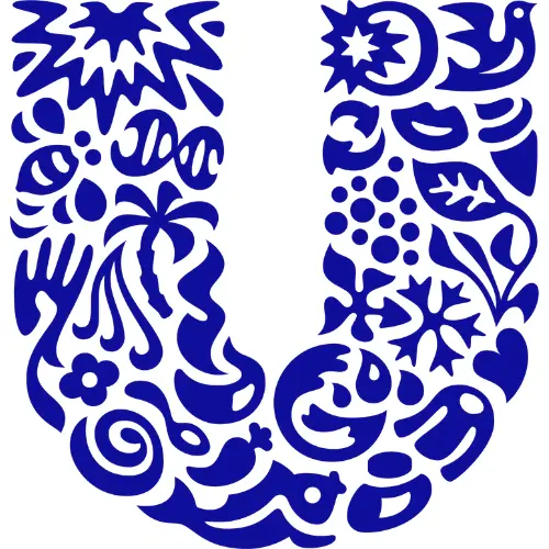 UNILEVER PLC