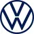 Volswagen_Logo_50x50.webp