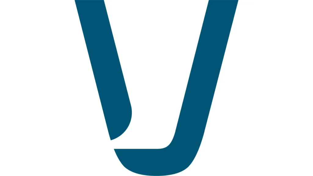 Logo Vonovia