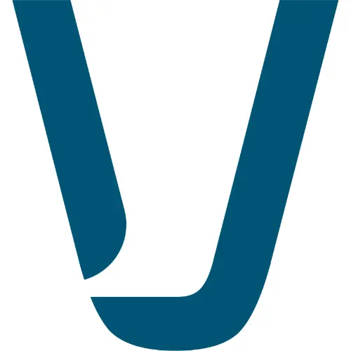Logo Vonovia SE