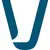 Vonovia_Logo_50x50.webp
