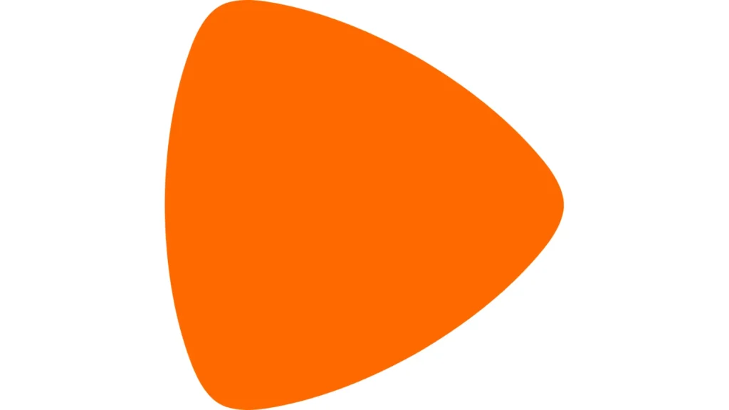 Logo Zalando