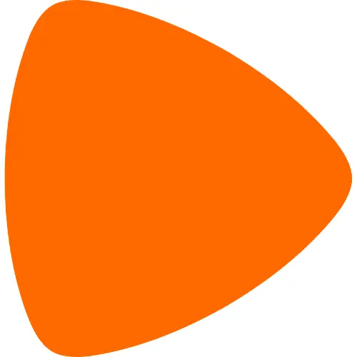 Logo Zalando SE