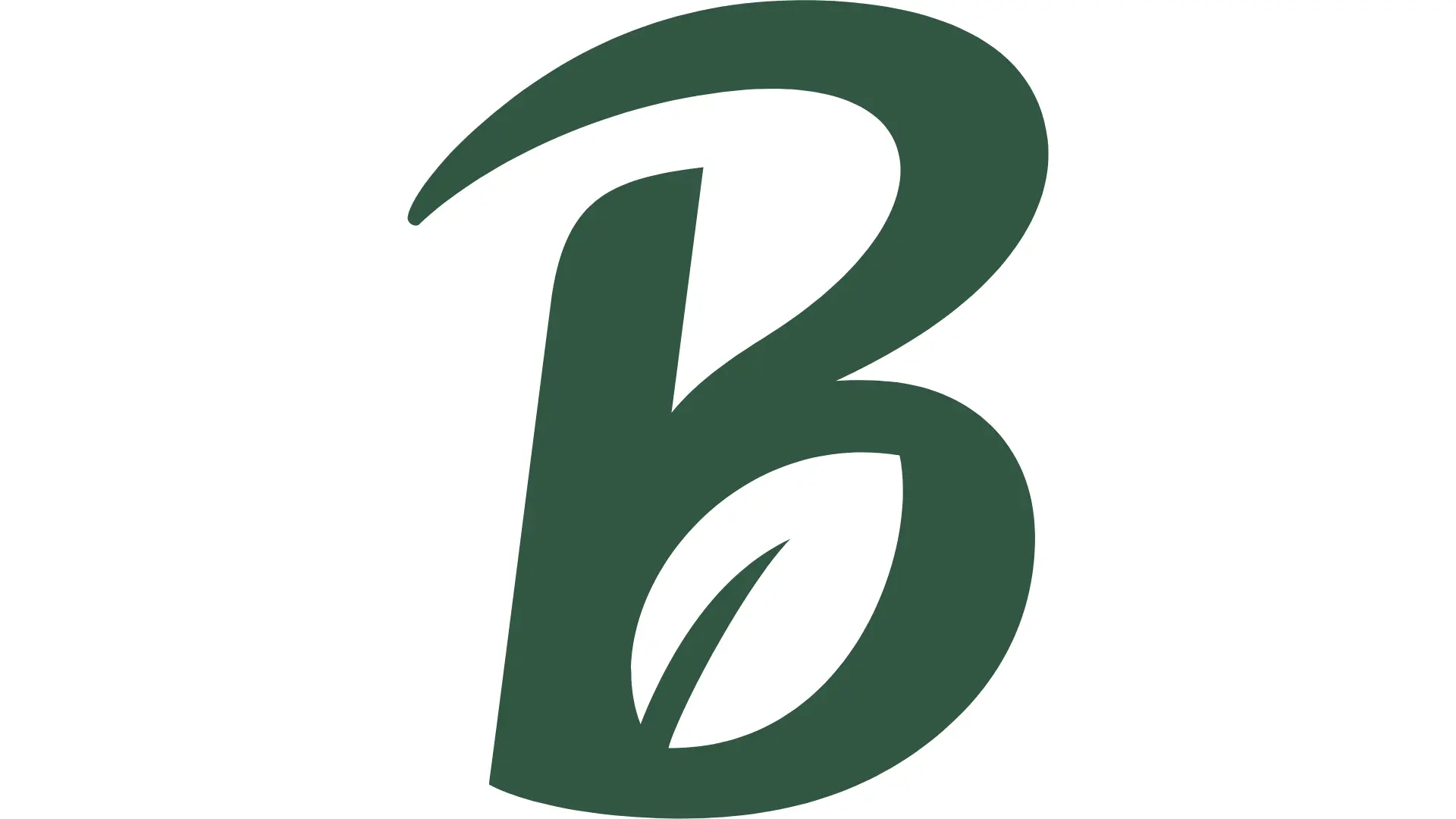 Logo Bonduelle