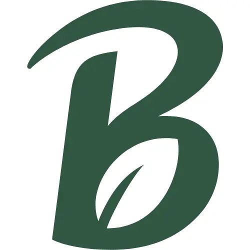 Logo Bonduelle