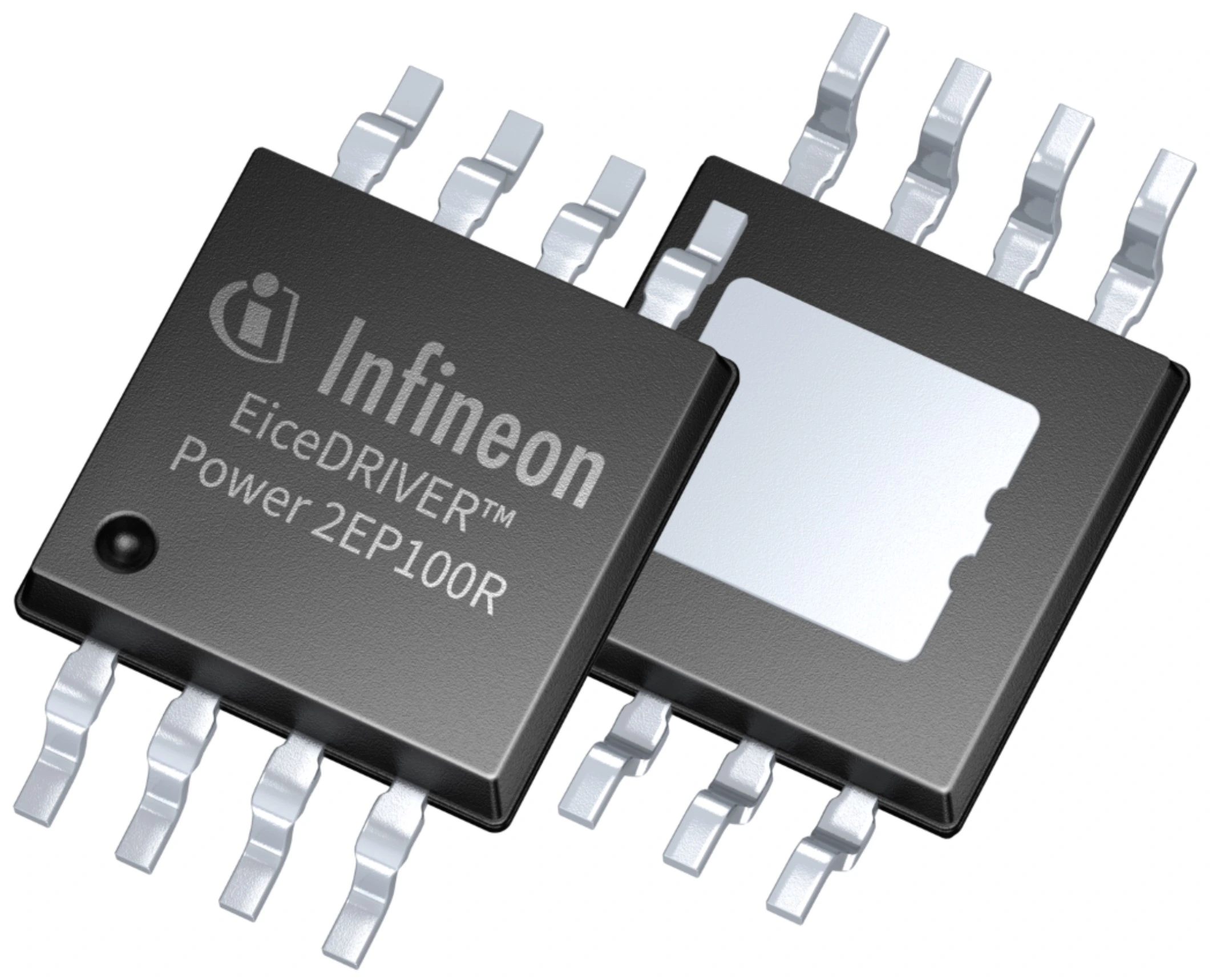 Infineon Technologies