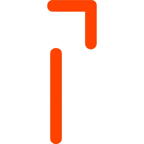 Logo Quadient SA