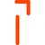Quadient_Logo_50x50.webp