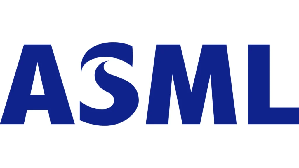 ASML Holding NV