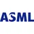 Coca-Cola | Agenda Financier 44 ASML_Logo_50x50.webp