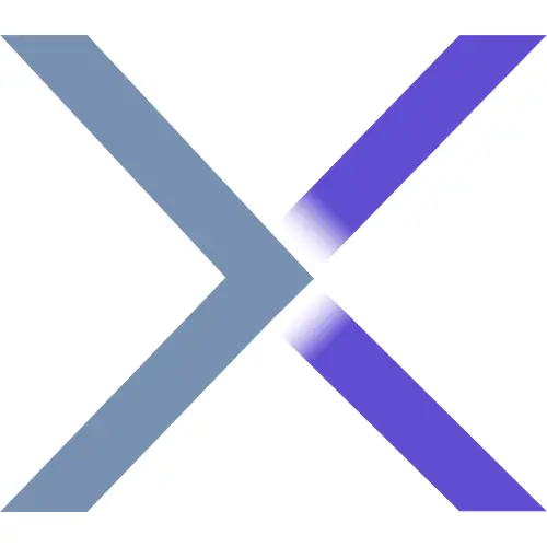 Logo Abivax SA