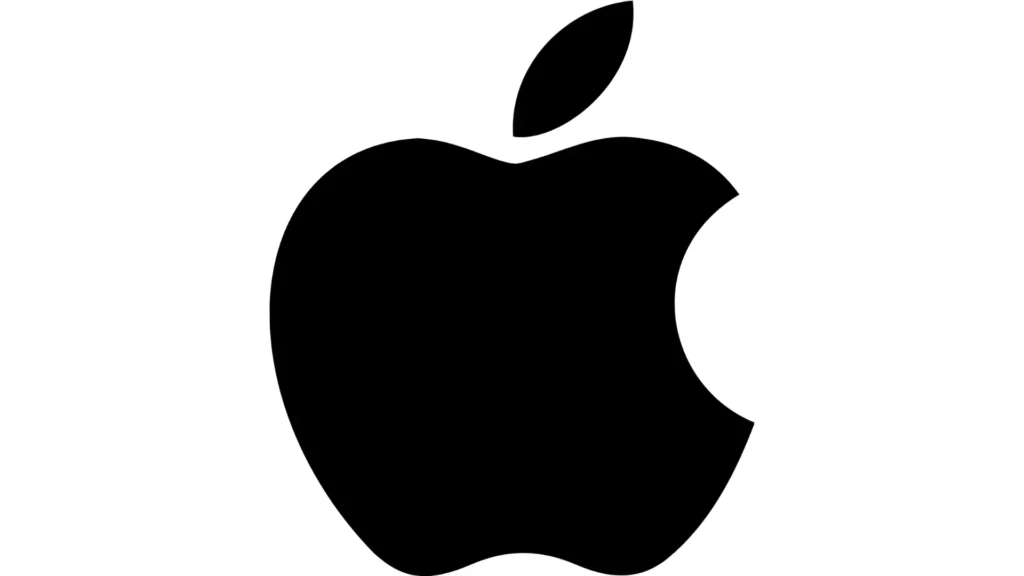 Apple Inc.